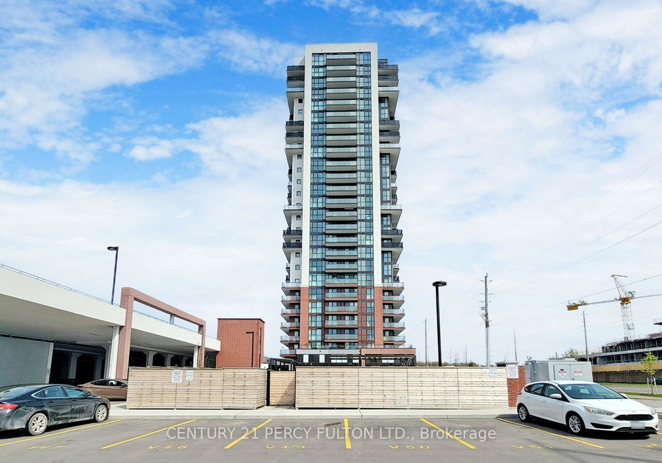 2550-simcoe-street-n-oshawa-ontario-e12952568