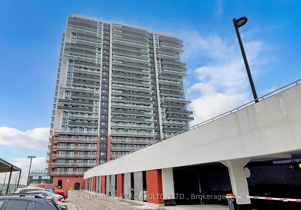 2550-simcoe-street-n-oshawa-ontario-e12952568