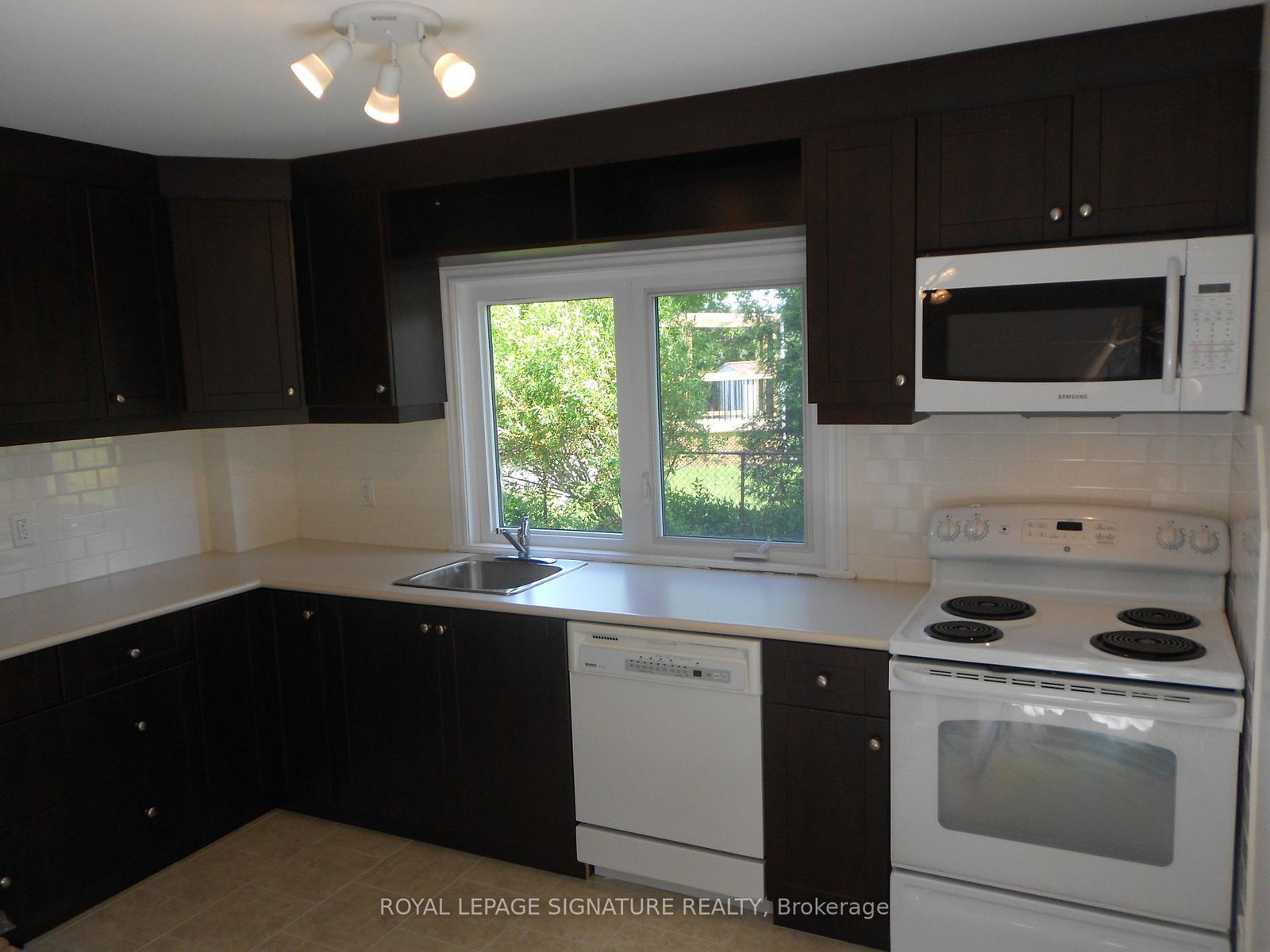 24-kilpatrick-drive-scarborough-ontario-e12952614