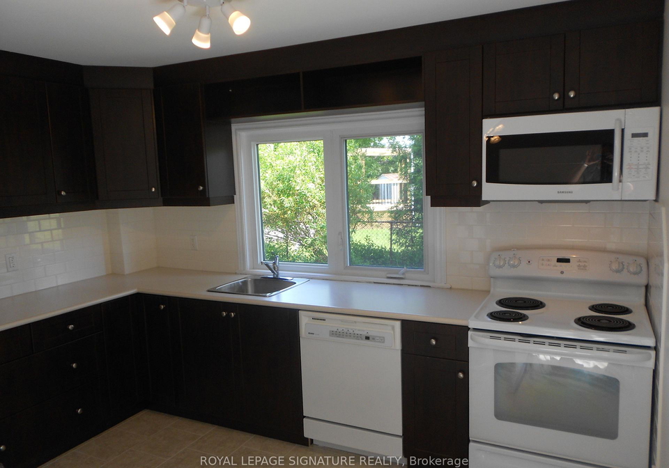 24-kilpatrick-drive-scarborough-ontario-e12952614