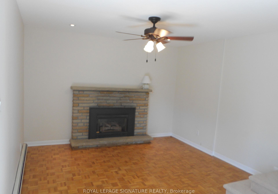 24-kilpatrick-drive-scarborough-ontario-e12952614