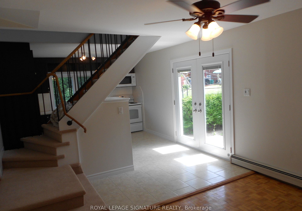 24-kilpatrick-drive-scarborough-ontario-e12952614