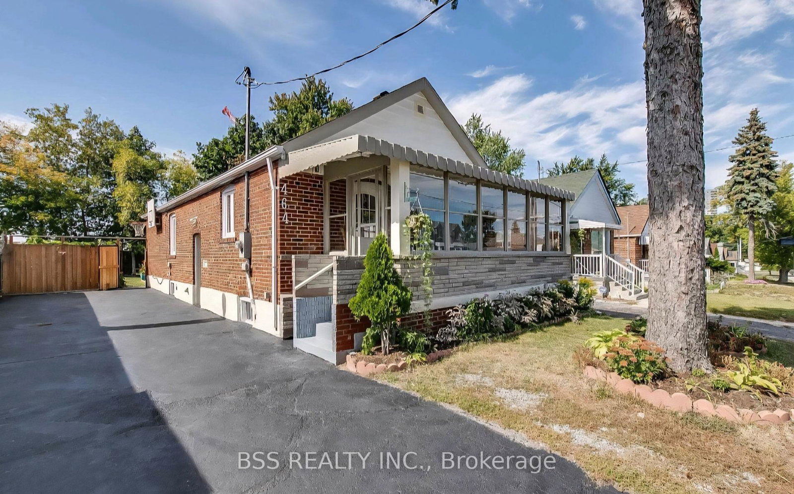 464-warden-avenue-scarborough-ontario-e12952744