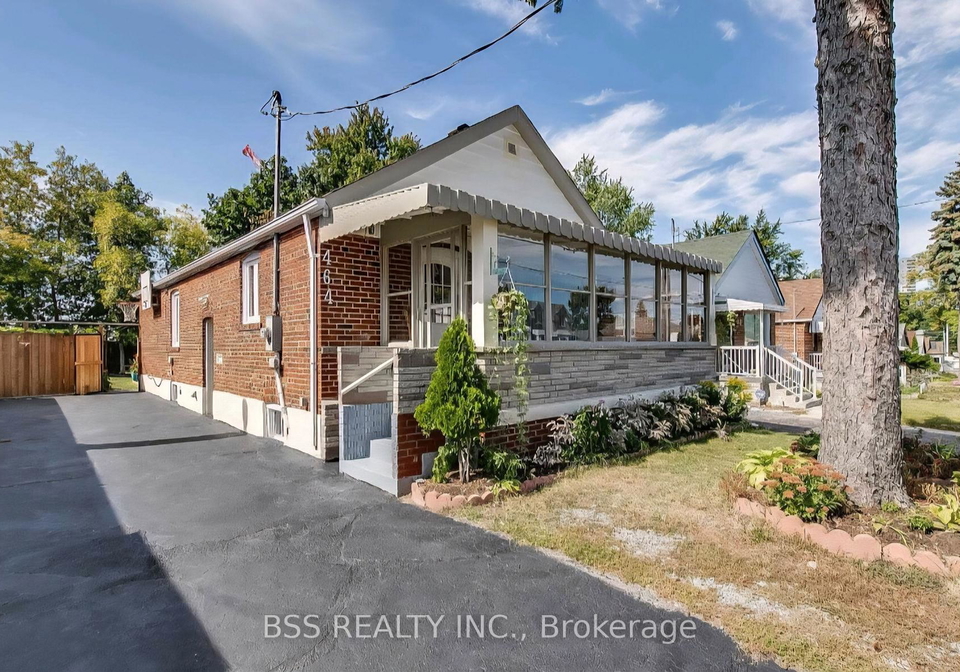 464-warden-avenue-scarborough-ontario-e12952744