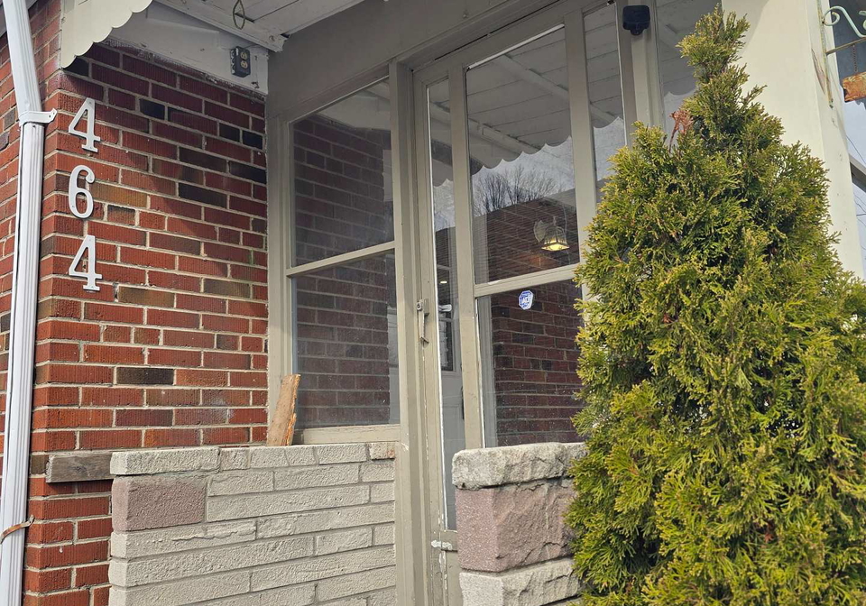 464-warden-avenue-scarborough-ontario-e12952744