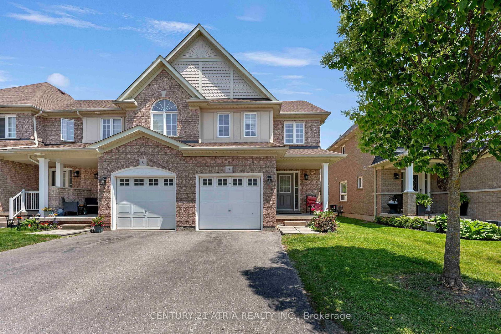460-woodmount-drive-oshawa-ontario-e12952880