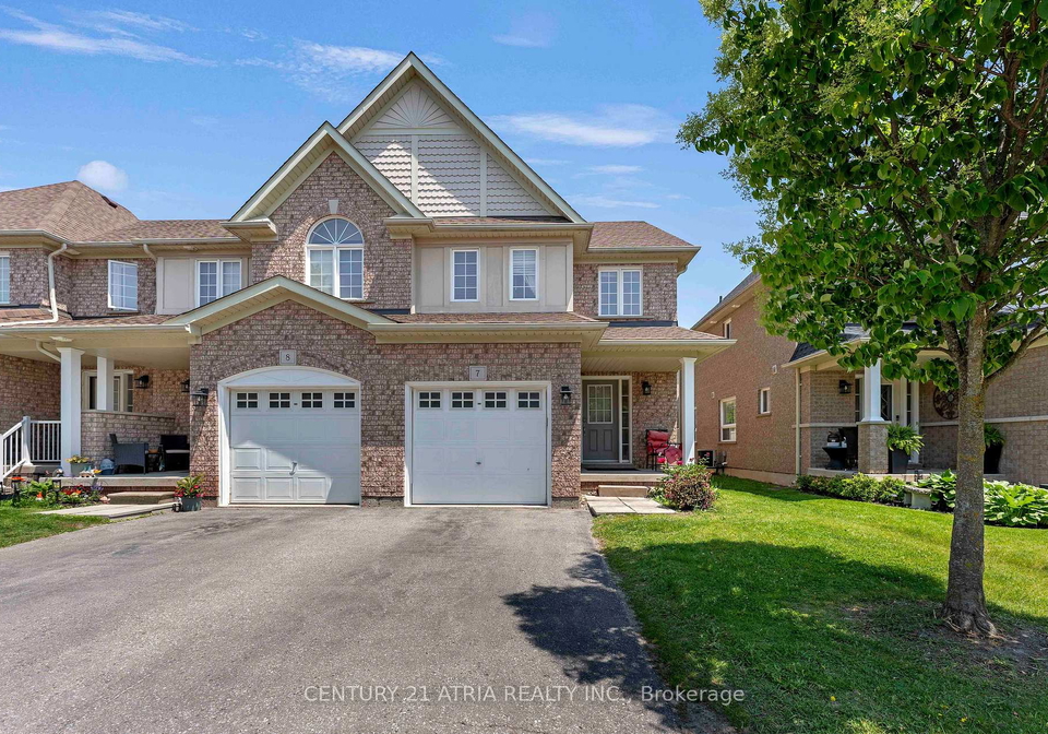460-woodmount-drive-oshawa-ontario-e12952880