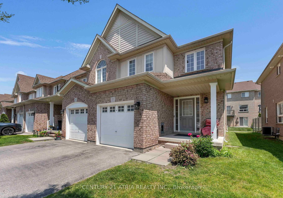 460-woodmount-drive-oshawa-ontario-e12952880