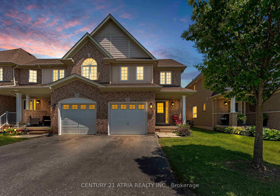 460-woodmount-drive-oshawa-ontario-e12952880