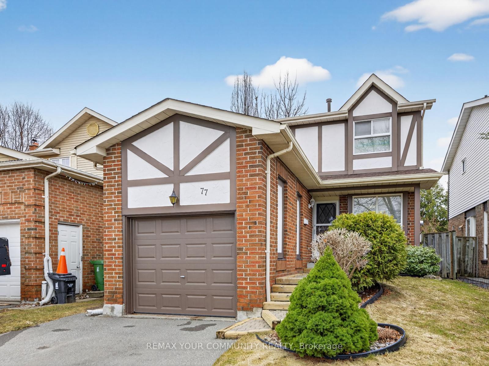 77-oakhaven-drive-scarborough-ontario-e12952916