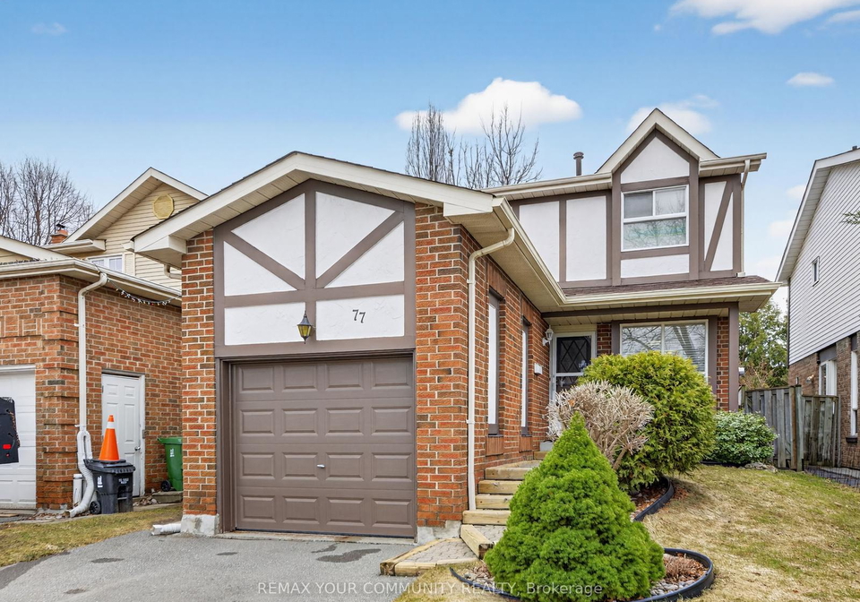 77-oakhaven-drive-scarborough-ontario-e12952916
