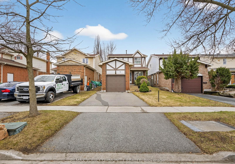 77-oakhaven-drive-scarborough-ontario-e12952916