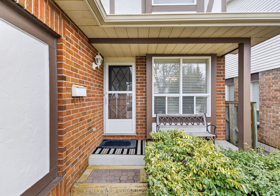 77-oakhaven-drive-scarborough-ontario-e12952916