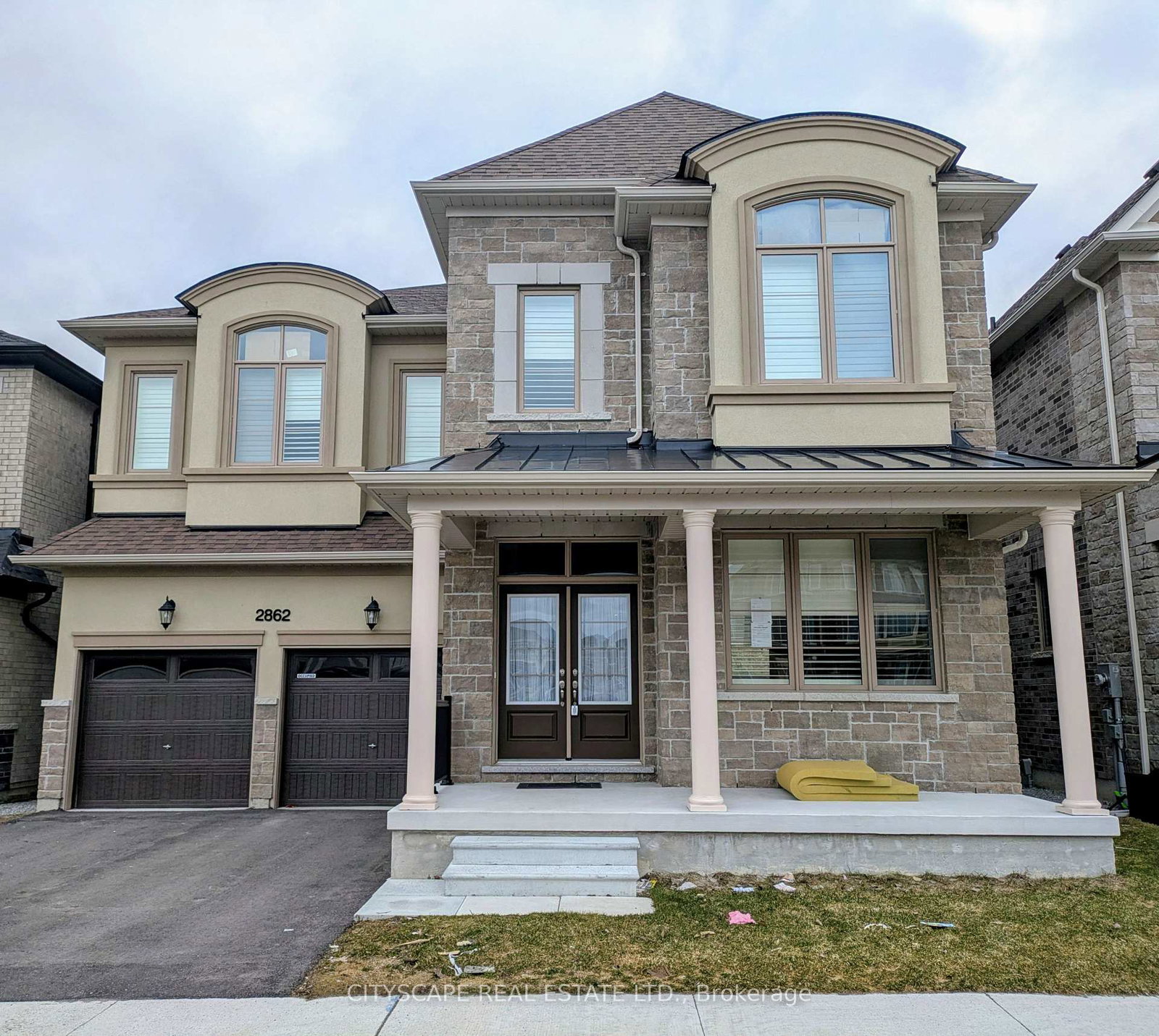 2862-shortreed-gardens-pickering-ontario-e12952952
