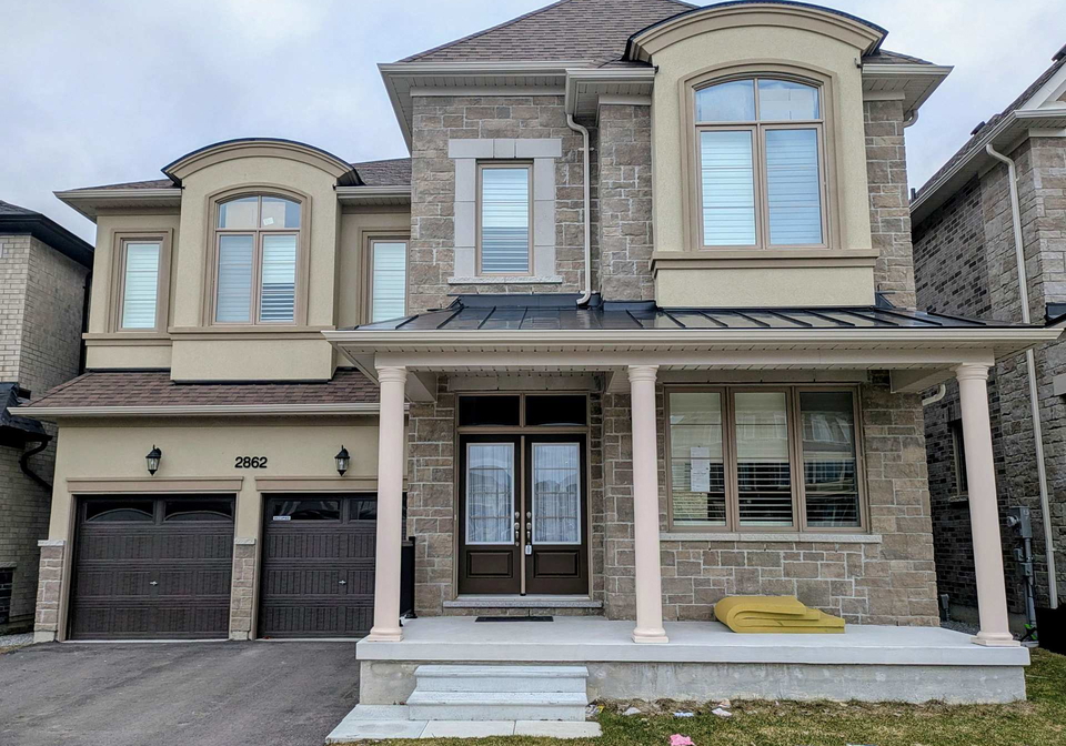 2862-shortreed-gardens-pickering-ontario-e12952952