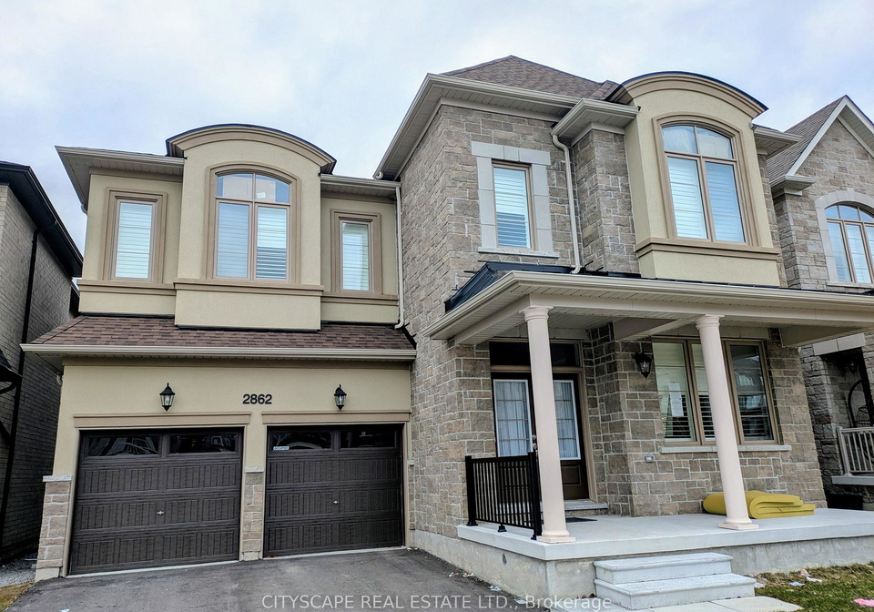 2862-shortreed-gardens-pickering-ontario-e12952952