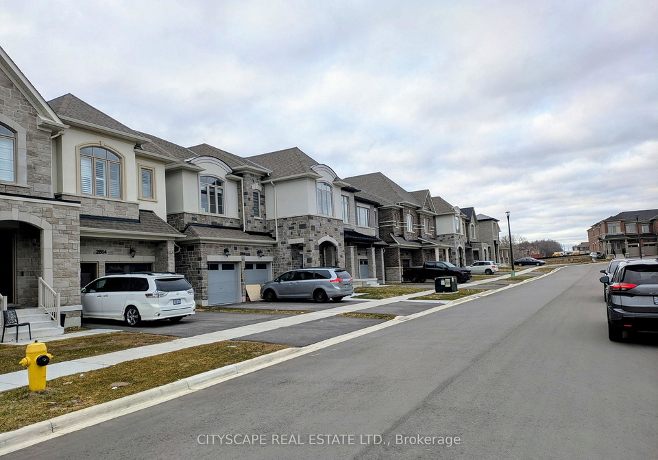 2862-shortreed-gardens-pickering-ontario-e12952952