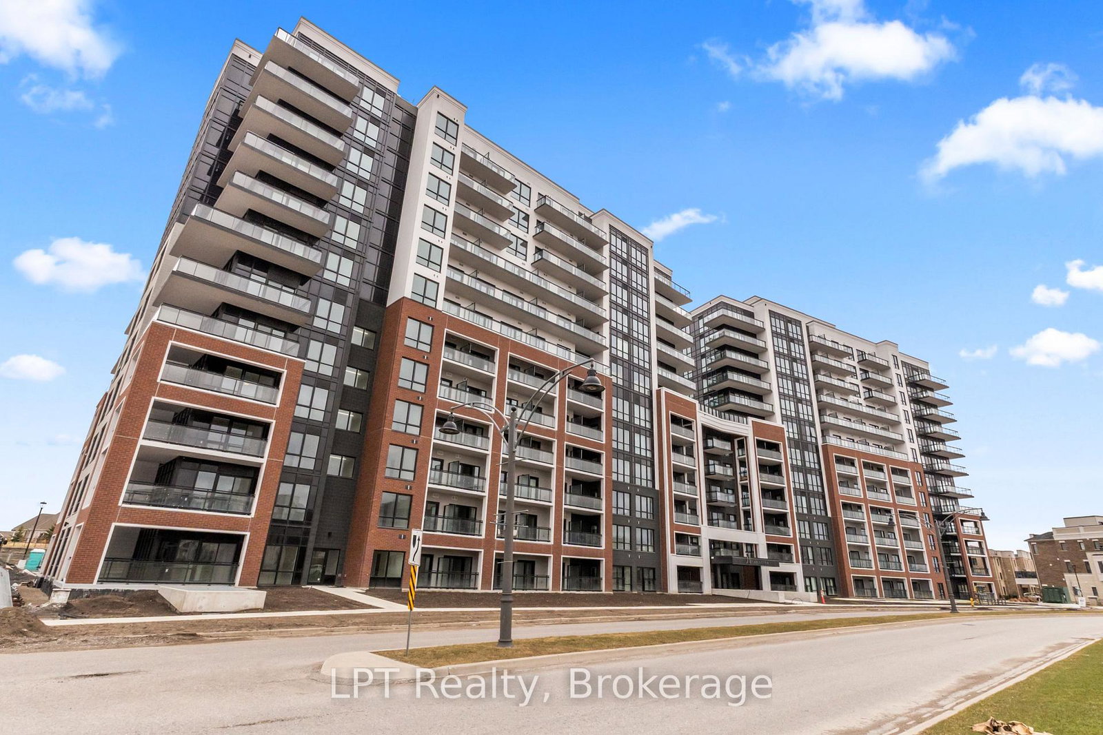 51-clarington-boulevard-clarington-ontario-e12953016