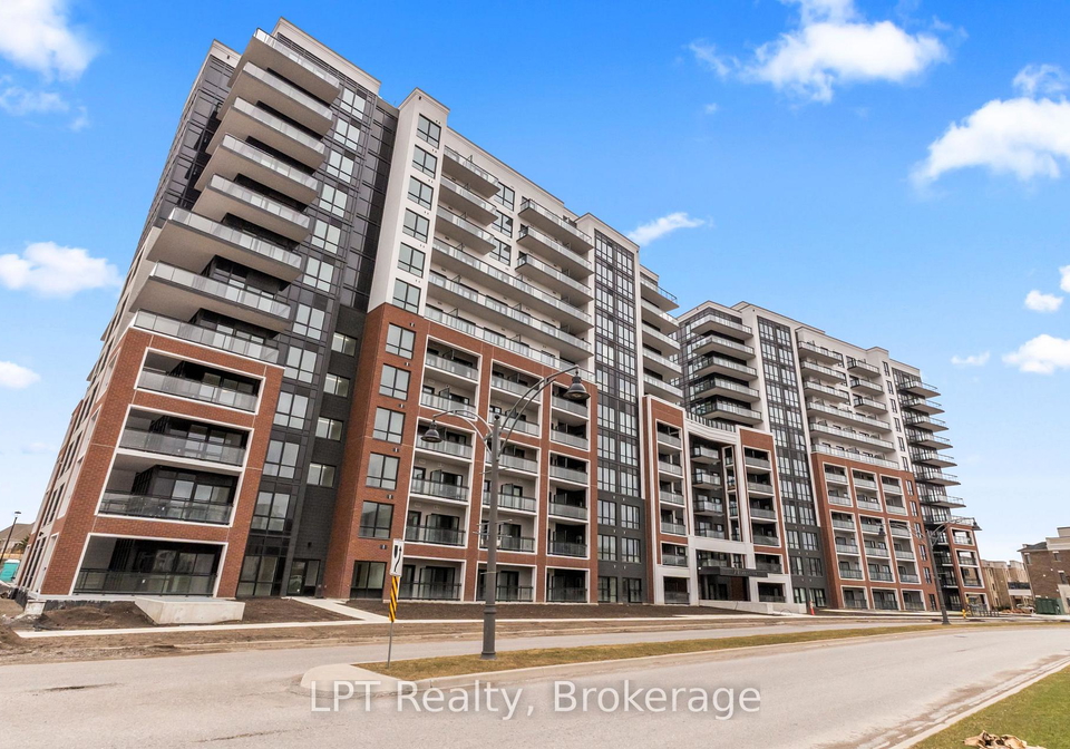 51-clarington-boulevard-clarington-ontario-e12953016