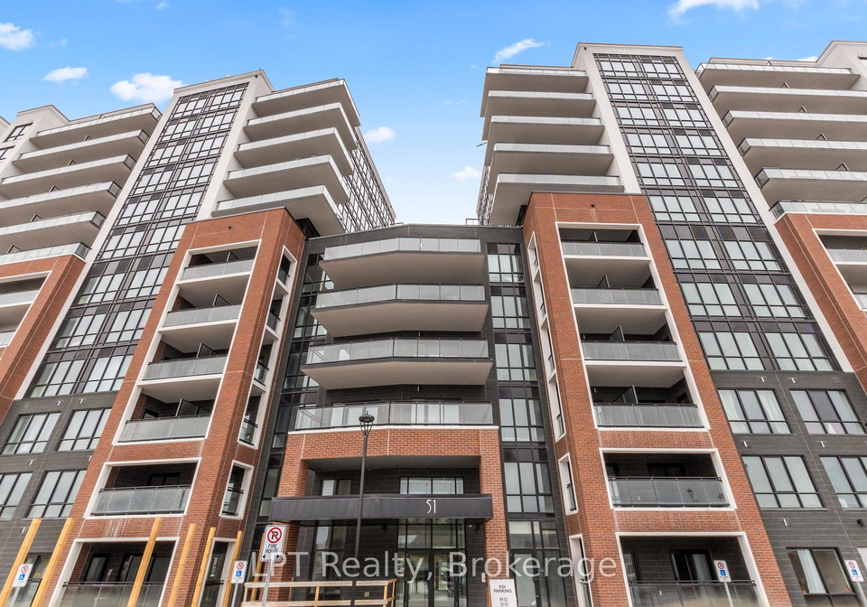 51-clarington-boulevard-clarington-ontario-e12953016