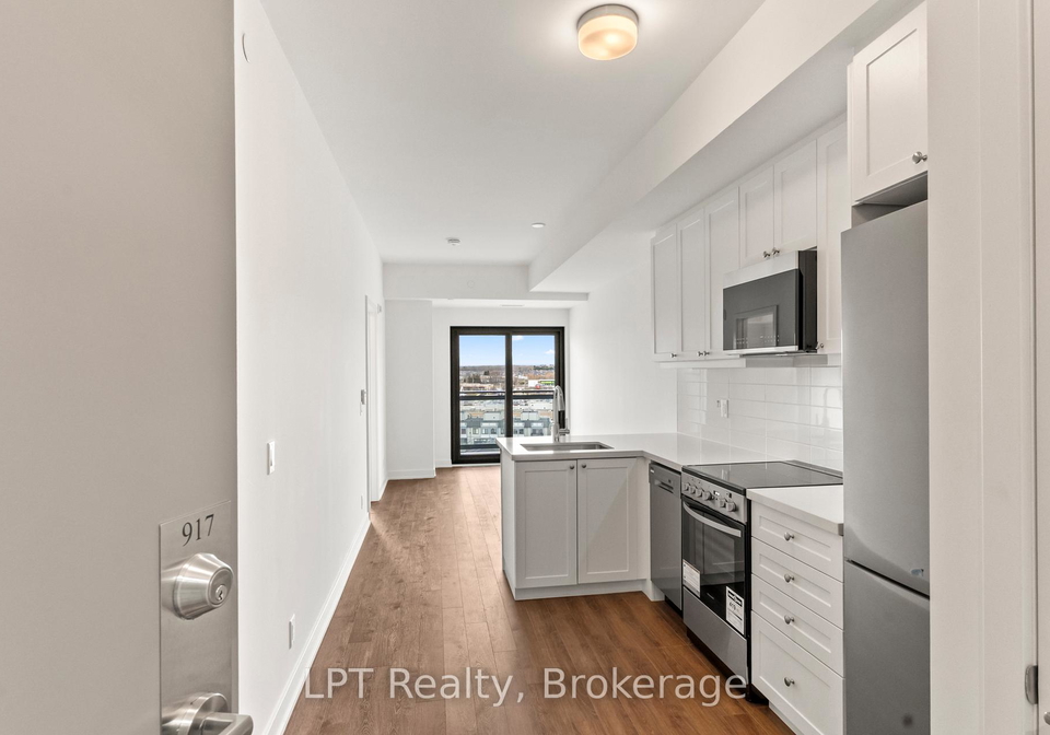 51-clarington-boulevard-clarington-ontario-e12953016