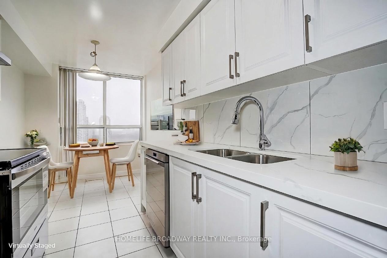 115-omni-drive-scarborough-ontario-e12953154