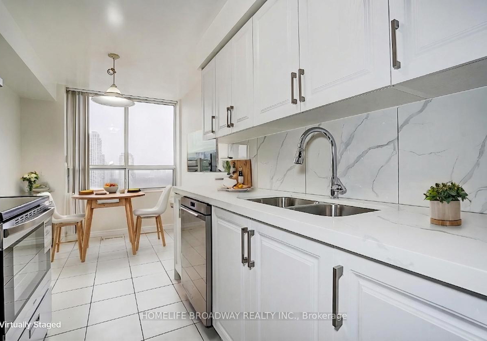 115-omni-drive-scarborough-ontario-e12953154