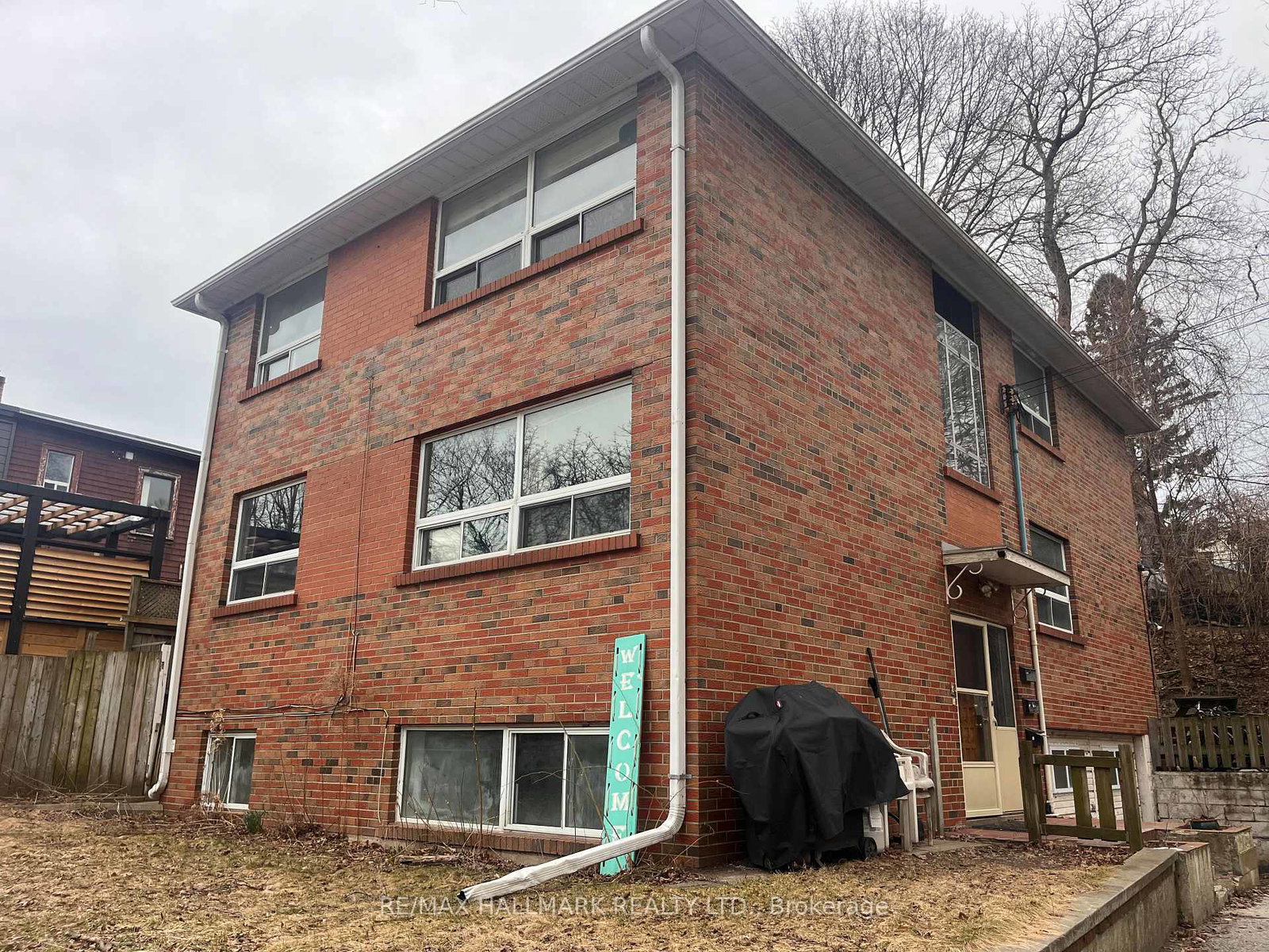 bellhaven-road-toronto-ontario-e12953166