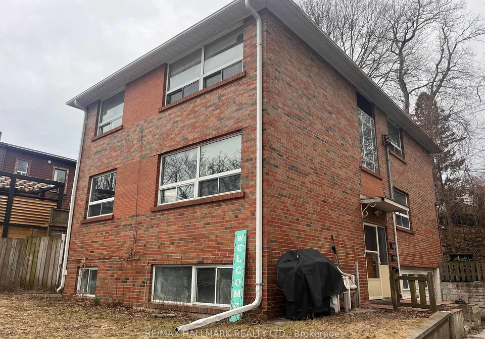 bellhaven-road-toronto-ontario-e12953166