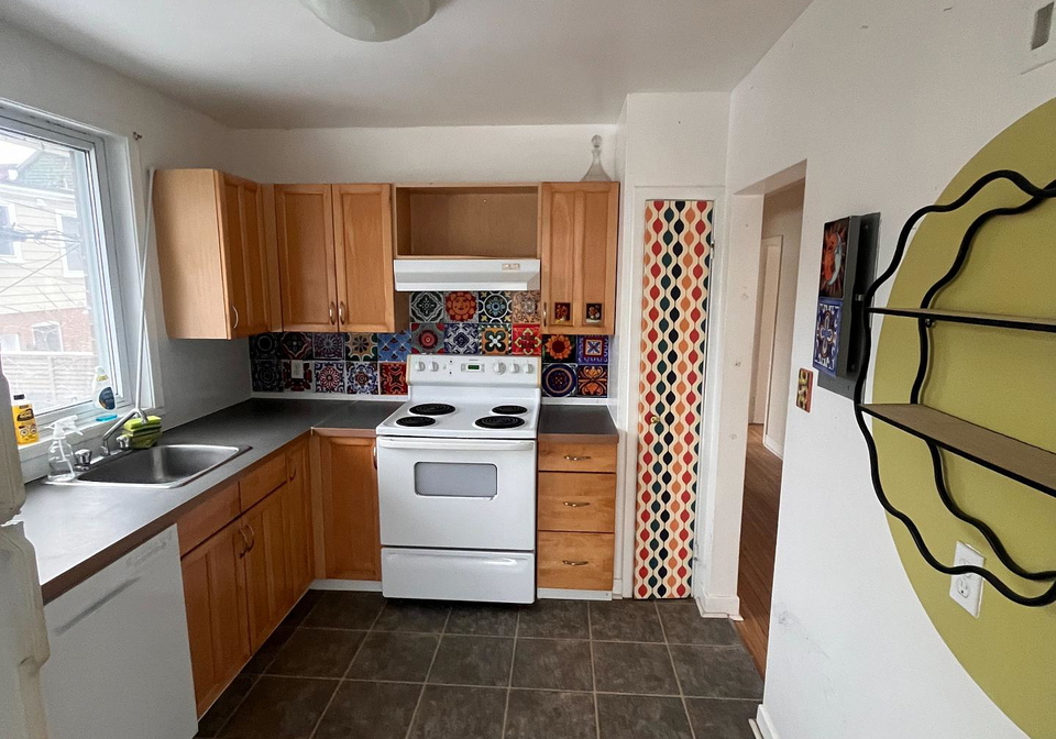 bellhaven-road-toronto-ontario-e12953166