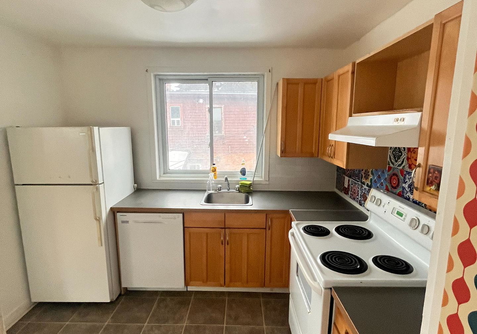 bellhaven-road-toronto-ontario-e12953166
