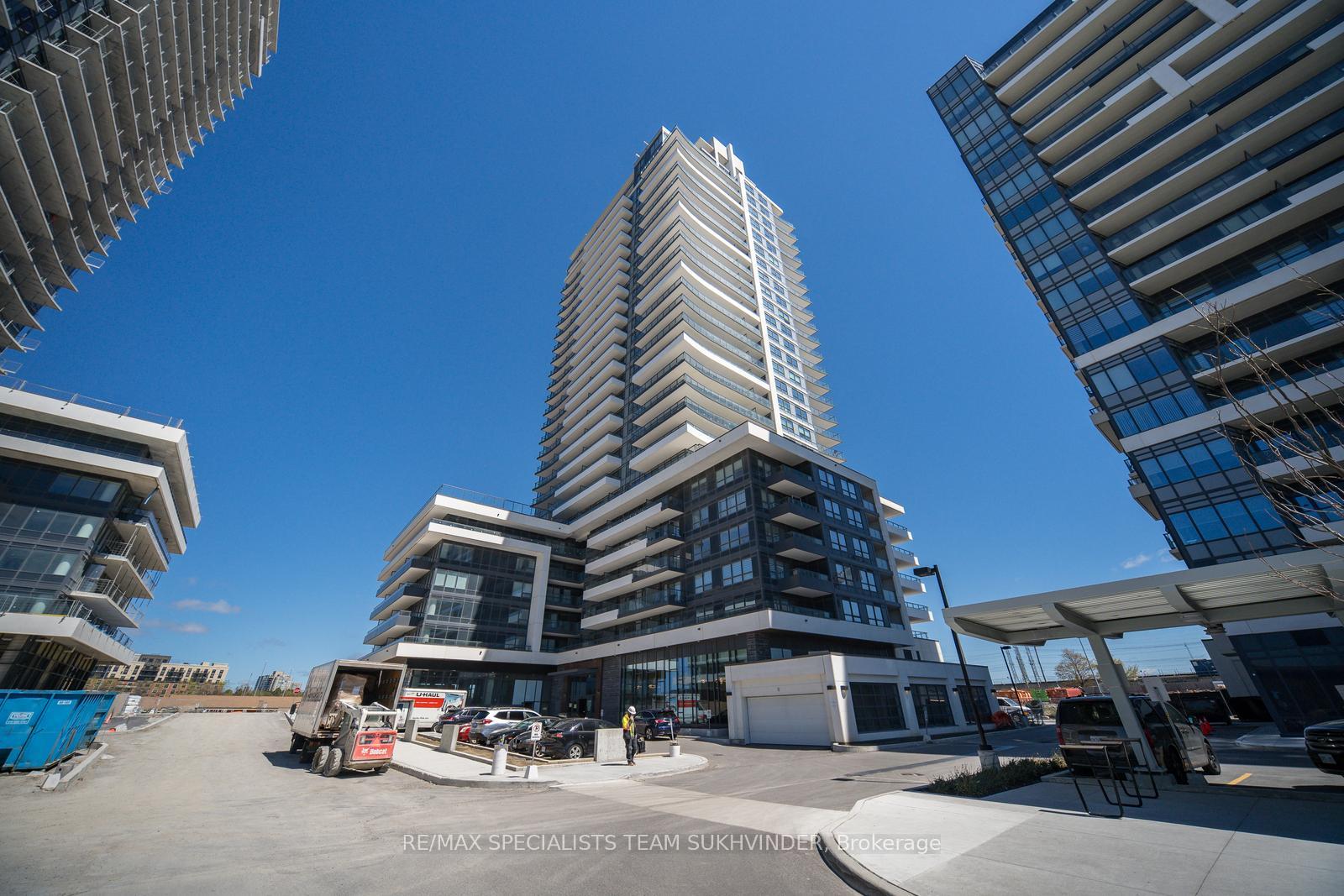 1455-celebration-drive-pickering-ontario-e12953174