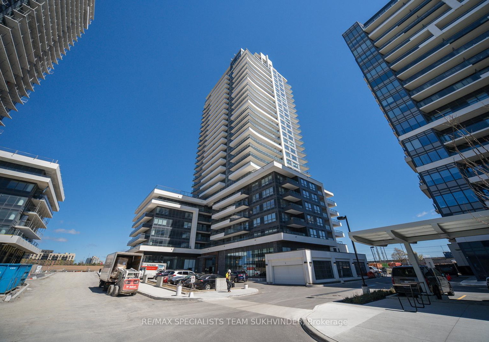1455-celebration-drive-pickering-ontario-e12953174