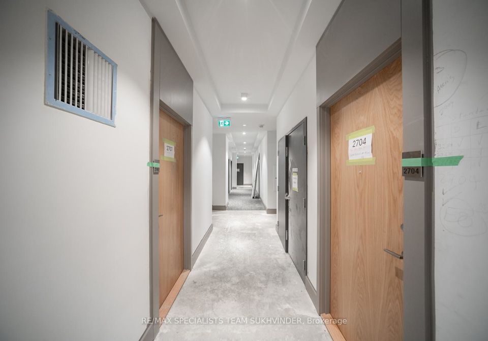 1455-celebration-drive-pickering-ontario-e12953174