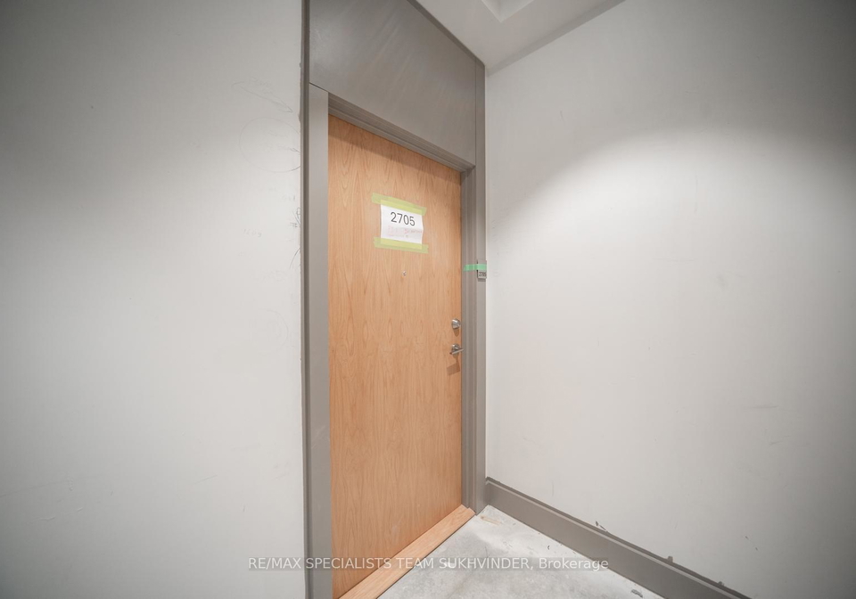1455-celebration-drive-pickering-ontario-e12953174