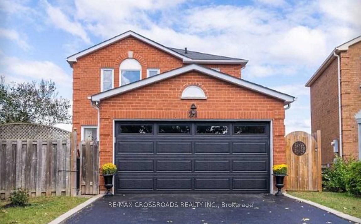 21-fernbank-place-whitby-ontario-e12953256