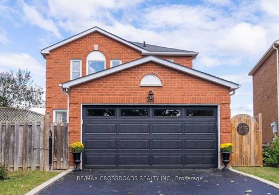 21-fernbank-place-whitby-ontario-e12953256