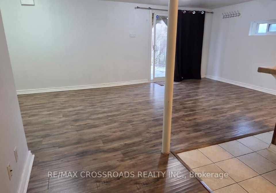 21-fernbank-place-whitby-ontario-e12953256
