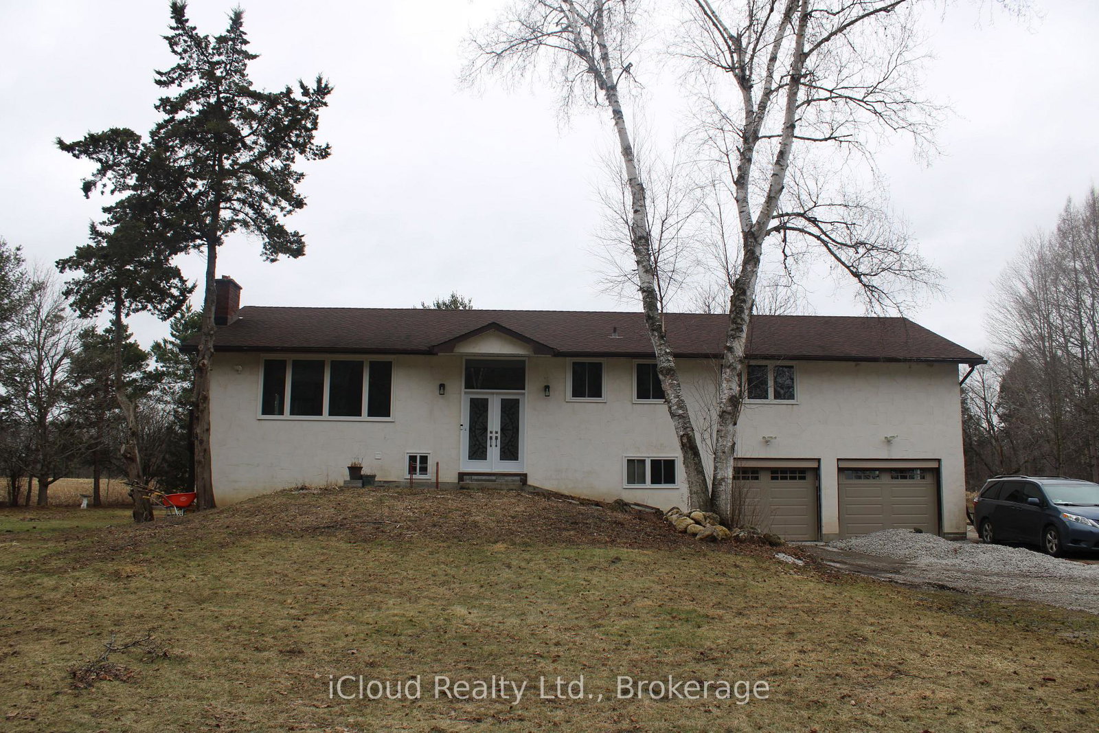 4430-liberty-street-n-clarington-ontario-e12953328
