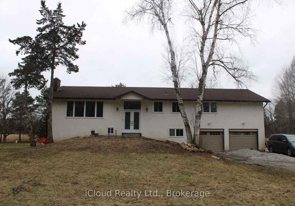 4430-liberty-street-n-clarington-ontario-e12953328