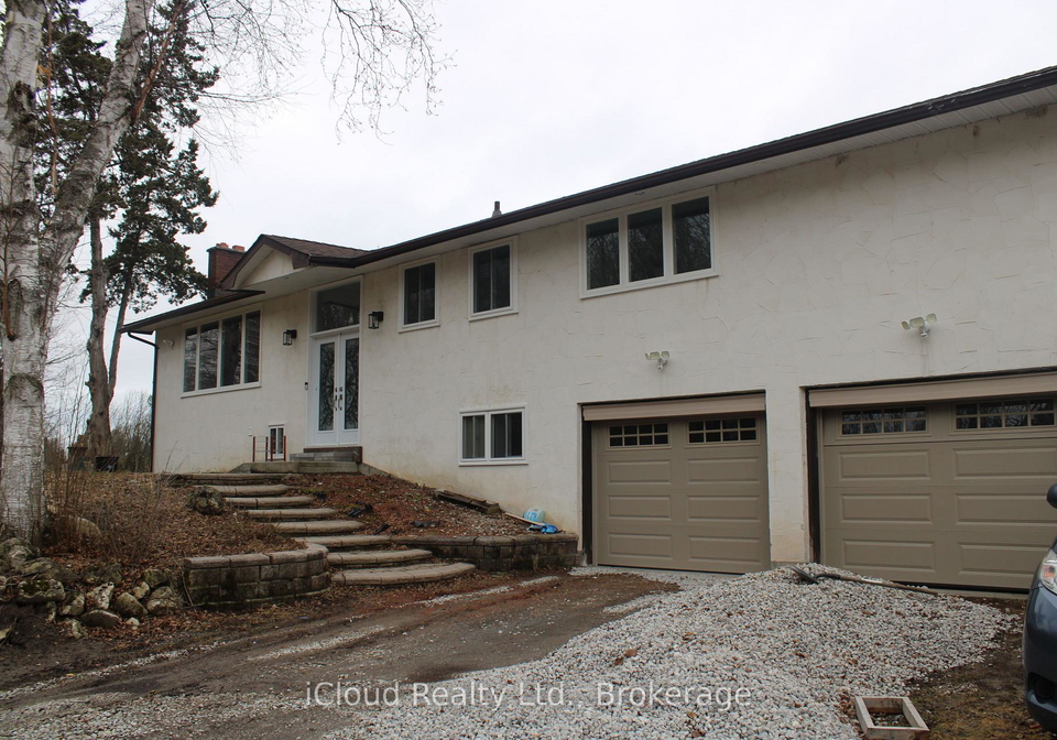 4430-liberty-street-n-clarington-ontario-e12953328