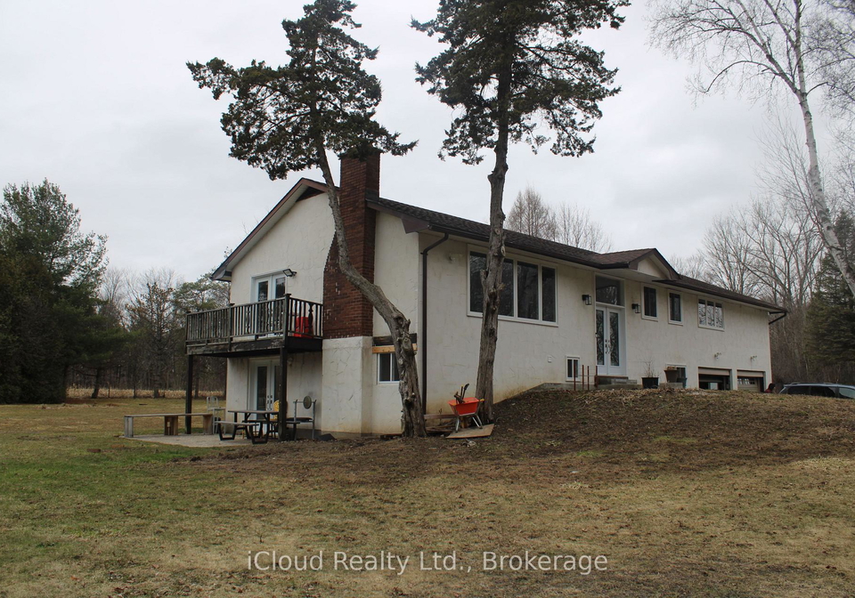 4430-liberty-street-n-clarington-ontario-e12953328