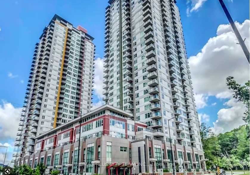 190-borough-drive-scarborough-ontario-e12953336