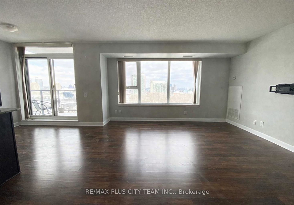 190-borough-drive-scarborough-ontario-e12953336