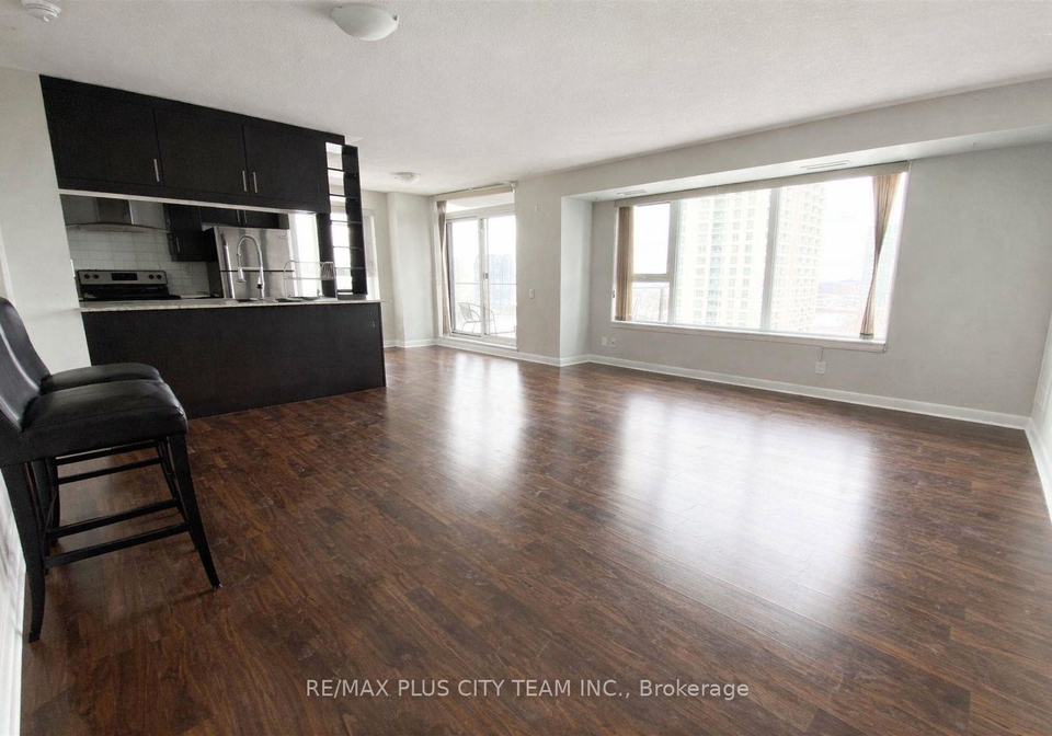 190-borough-drive-scarborough-ontario-e12953336