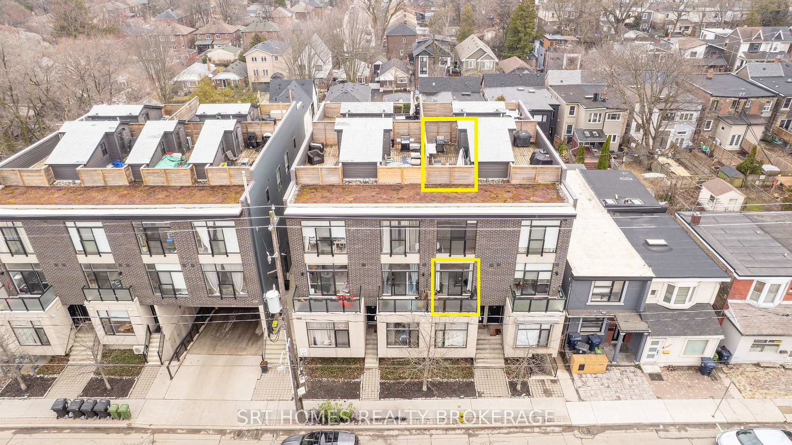 1321-gerrard-street-e-toronto-ontario-e12953352