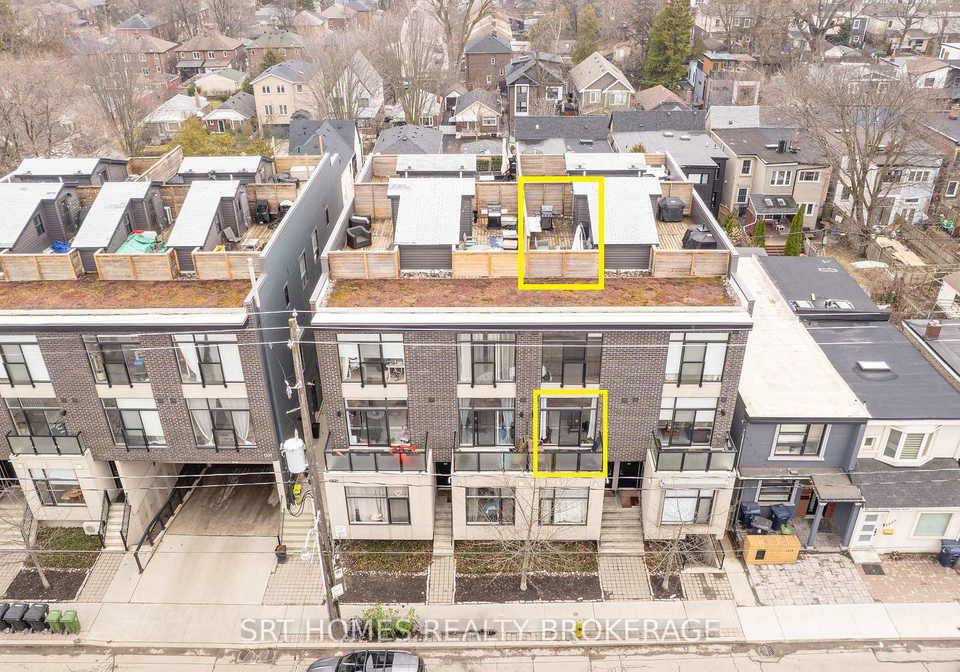 1321-gerrard-street-e-toronto-ontario-e12953352