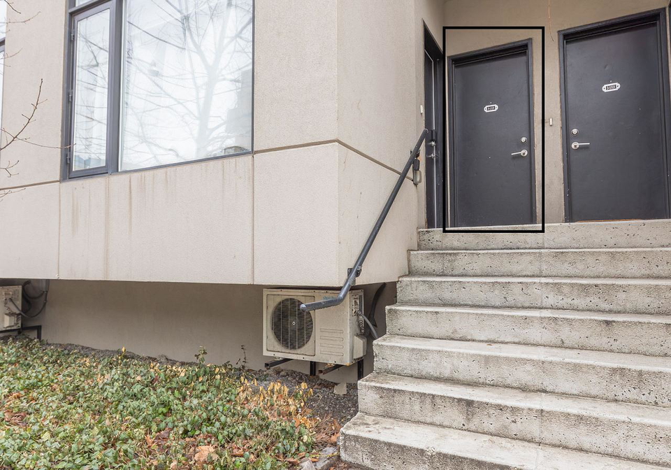 1321-gerrard-street-e-toronto-ontario-e12953352