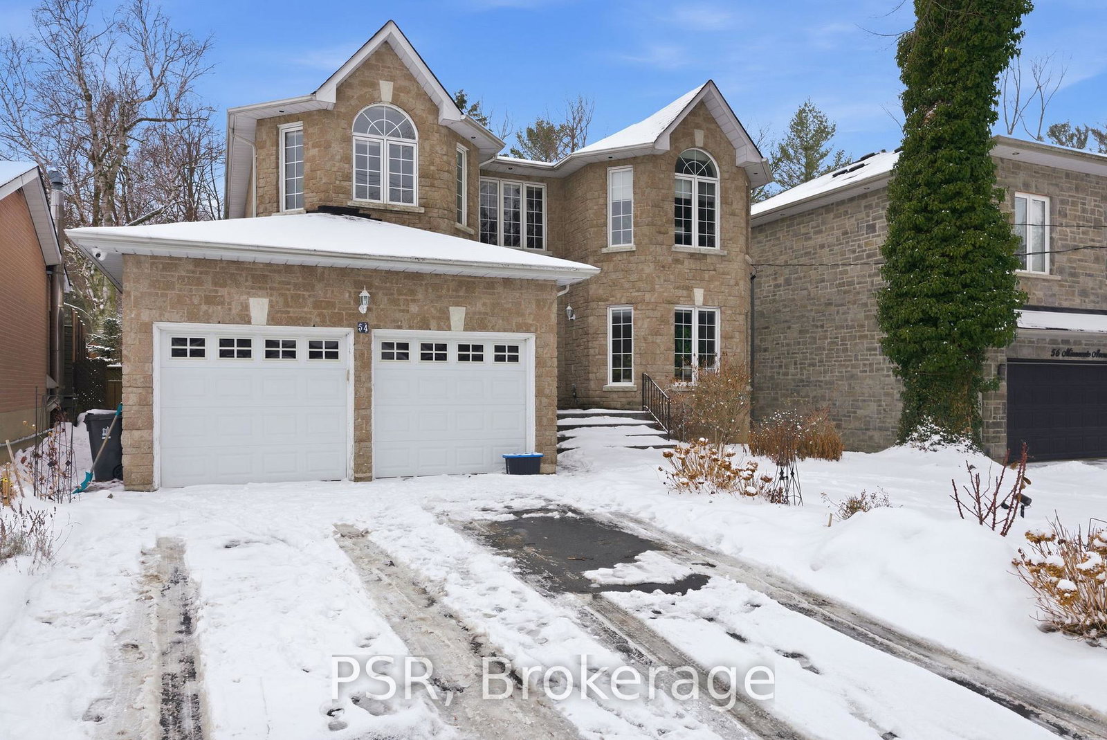 54-minnacote-avenue-scarborough-ontario-e12953364