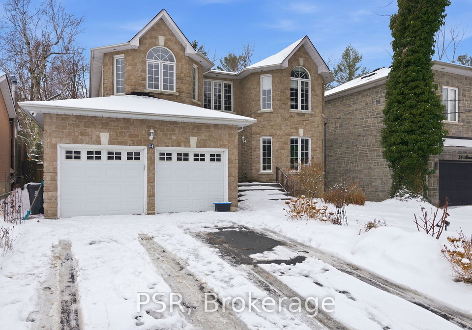54-minnacote-avenue-scarborough-ontario-e12953364